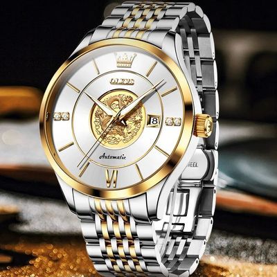 华为 watch gt4 智能手表939元