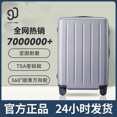 ڲ9028262420еǻ209Ԫ