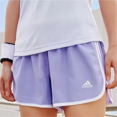 ڲAdidas/ϴ˹ŮĿ˶ܲѵٸ˶̿ HC1769 83.7Ԫ