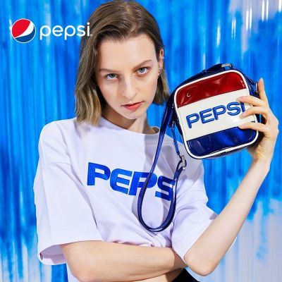 ڲؿPepsi±ССڳʱĥˮб 138Ԫ