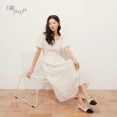 ڲƬȹŮļ¿취ʽݼ䳤ȹ178.9Ԫ
