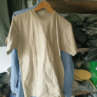 库存纯棉87款老头T恤衫,柔软舒适质量杠杠的