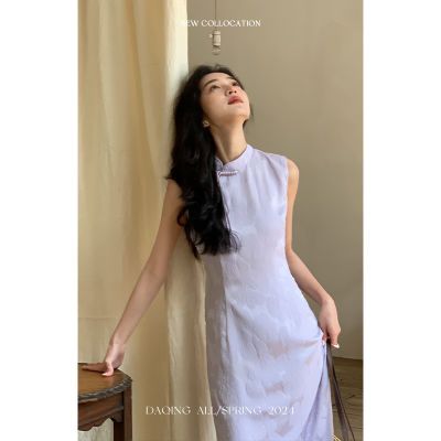 ڲ硾ԷʽŶỨȹݳȹD873115ڷ207.98Ԫ