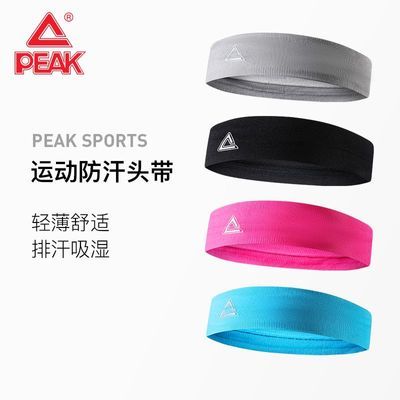 ���ڲ�������ƥ�ˡ�ͷ�����������ֹ��ͷ�������˶������ܲ��������ٸ� 9.37Ԫ