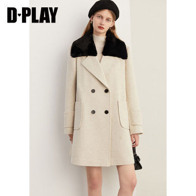 ڲDPLAYʽձɫɲжëСӶ̿ش347.99Ԫ