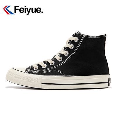 ڲFeiyue/ԾŮЬ߰ļϵЬЬЬ62Ԫ