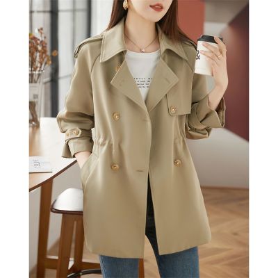 ���ڲ������о�2026�����¿����Ӣ��ʱ�з���˫�ſ۾���ٴ�����ͨ�ڷ���Ů 250.98Ԫ