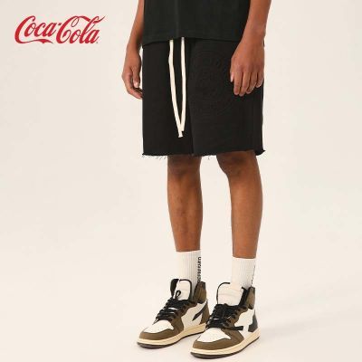 ڲɿڿ(Coca-Cola)ļݿ˶ʽпӶ̿Ů⴩93.9Ԫ