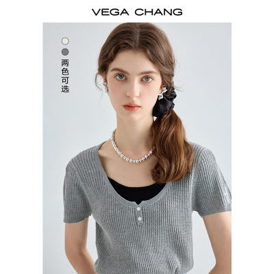 ڲVEGA CHANG֯Ů2024¿͸Ƹж57.8Ԫ