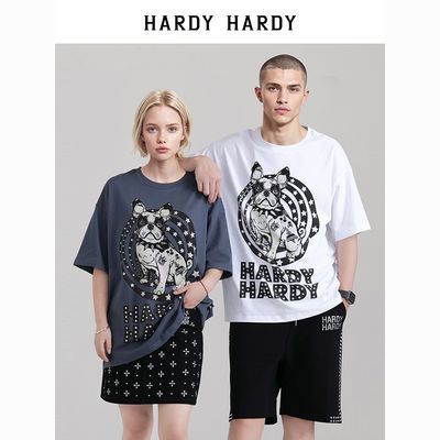 ڲHARDY HARDY ¿ĸСTŮ198.97Ԫ