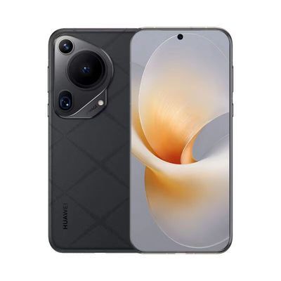 huawei/华为pura70 ultra 16-512超聚光伸缩摄像头 风驰闪拍手机【3天