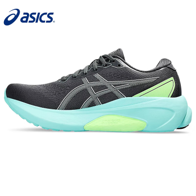 ڲASICS ɪʿ GEL-KAYANO30 ȶ徺Ь͸ѵ˶ܲЬ689Ԫ