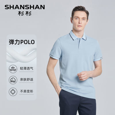 ڲᱡSHANSHANɼɼʿPOLO24ļ¿ߵT 187Ԫ