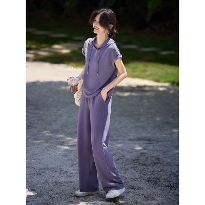 ���ڲ�����XWI��δ������������ʱ���˶���װŮ��ñ�����������п������� 170.98Ԫ