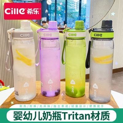 ϣֹٷtritanˮЯŮѧԼļ˶ϱ15.5Ԫ