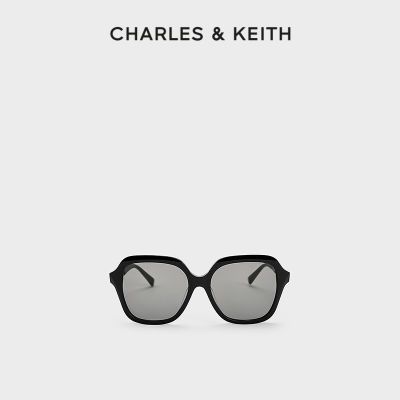 ڲCHARLES&KEITH24ƷCK3-71280571ʽʱдīŮ̫279Ԫ