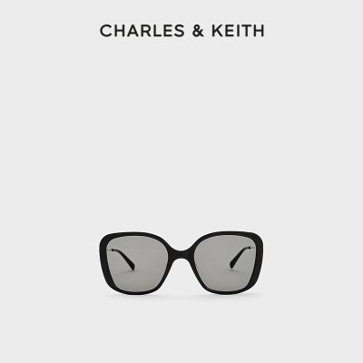 ڲCHARLES&KEITH24ƷCK3-71280563ʱзδ򽥱Ů̫ 399Ԫ