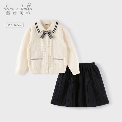 ���ڲ�������ά����Ůͯ��ȹ��װ��װ�¿��д�ͯ����ȹë�¿���ѧԺ�������� 219.2Ԫ