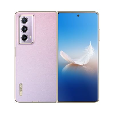 ڲHONOR/ҫmagic Vs2 5G۵ֻᱡ 12+256GB5099Ԫ