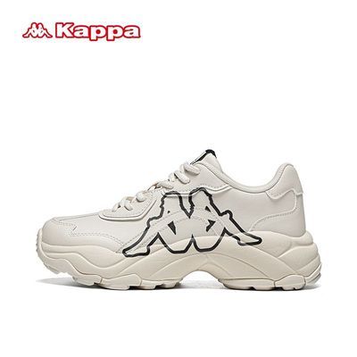 ڲKappaϵЬŮ2025＾¿¼ԼСЬ˶Ь279Ԫ