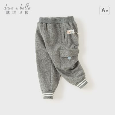 ���ڲ�������ά������ͯ������װ�¿���ͯ�����ٴװ���б������г���ͯװ 83Ԫ