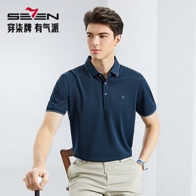 ���ڲ��������������졿���ƶ���polo�����ļ����ɣ��˿���������� 120Ԫ