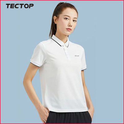 ���ڲ����������Ʒ��polo������t��Ů����������͸���˶���������T�� 30.9Ԫ