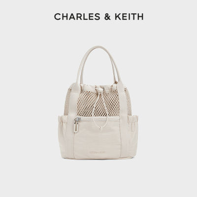 ڲCHARLES&KEITH24ƷCK2-10151392οճذ˫321Ԫ