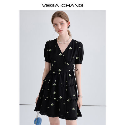 ڲVEGA CHANGȹŮ2025ļ¿СӸ߼ʷʽСȹ239Ԫ