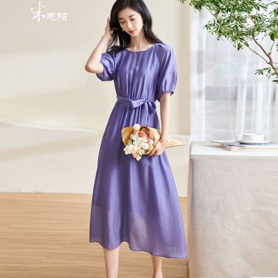 ڲ˼2024＾¿͸׷ſг˿ȹ1362211.99Ԫ