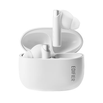 漫步者花再Zero Pro真无线蓝牙耳机新款主动降噪运动适用华为苹果