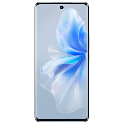 ڲvivo S18 Pro  ӰＶ⻷ 5000mAh 5gֻ 2179Ԫ