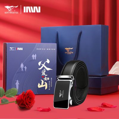 ���ڲ�������ƥ��Ƥ����ʿ2023�¿���ţƤ�������Ͱְָ��׽�����ʵ������ 66Ԫ