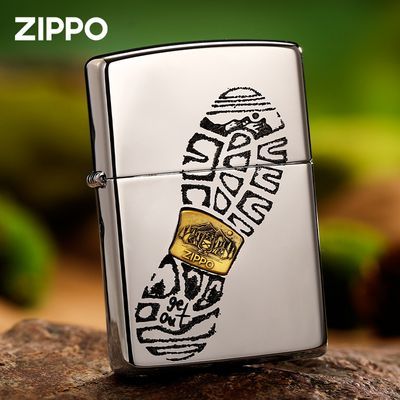 ڲZippo250Ƕ㼣ٷƷһ· 219Ԫ