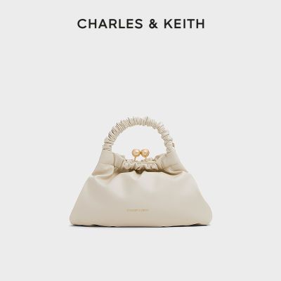 ڲCHARLES&KEITH24ƷCK2-50160167ᵥƶڽŮ399Ԫ