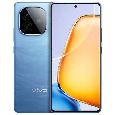 ڲvivo y200GTƷ5Gֻ 8GB+128GB1287Ԫ