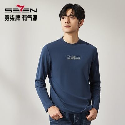 ���ڲ�������3A������������װ����T���д����¿�ʱ�аٴ�Բ���������� 98Ԫ