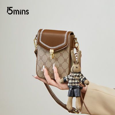 ���ڲ�����������������15MINS����2025��ٴ��ϻ��ֻ��������Ůб���С�� 99Ԫ