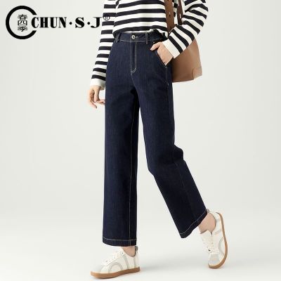 ���ڲ��������ļ�Ů�㷨����ֱͲţ�п�Ů2025�����������п���խ�����ȿ� 126Ԫ