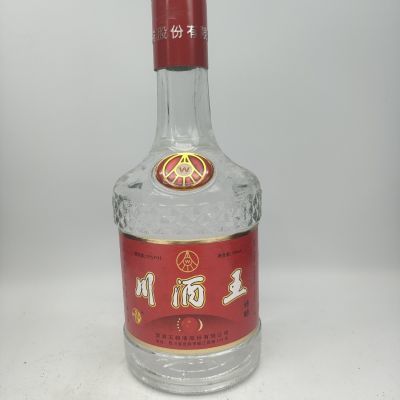 特酿酒52度500毫升浓香型白酒正品保真包邮