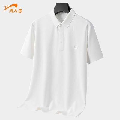 ���ڲ���������Ʒ��֡��������˿polo����ʿ�ļ��¿�͸�����з������t�� 35Ԫ