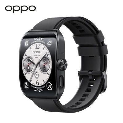 ڲOPPO Watch 4 Pro ȫ콢ֱ 2079Ԫ