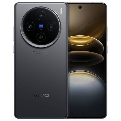 vivo X100s ȫͨϷ5GֻX100 S 12+256gb2987Ԫ