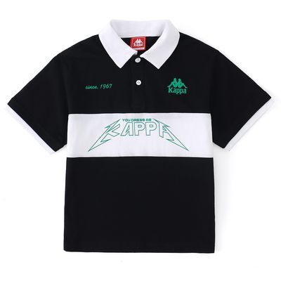 ڲļPOLOKAPPA KIDSTͯдͯаٴͯװ59Ԫ