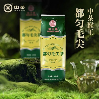 ڲвҶ ̲ ؼë̲ɢ װ150g 27.5Ԫ