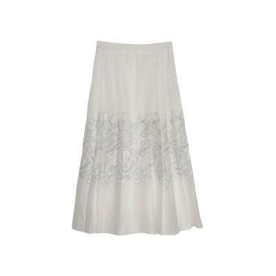 ���ڲ�����������ݡ������������ȹŮװ�ļ��¿�����ʽ�������ȹ 166Ԫ