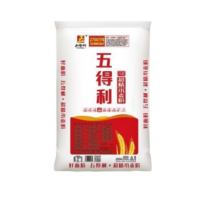 ڲǳС25kg ͨ5085.5Ԫ