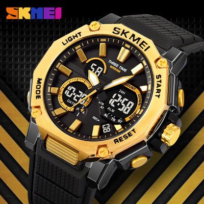 ڲSKmei/ʱʽͨԭװԲ˫ʱ˫ҹˮӱ221982.5Ԫ