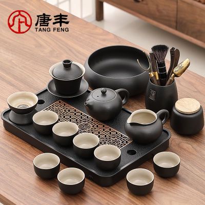 ���ڲ�����[�Ʒ�]��������װ���ò豭������������ݸߵ��칫��߲�̨һ���� 46.8Ԫ