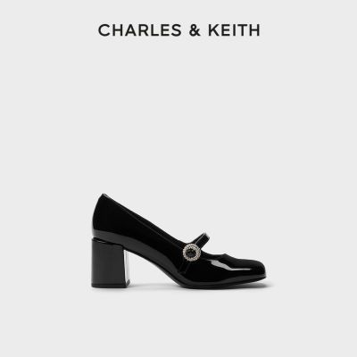 ڲCHARLES&KEITH23ƷŴָЬЬŮCK1-60361487279Ԫ